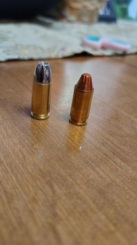 Winchester Silvertip 9mm Luger 115-Grain Pistol Ammunition | Academy