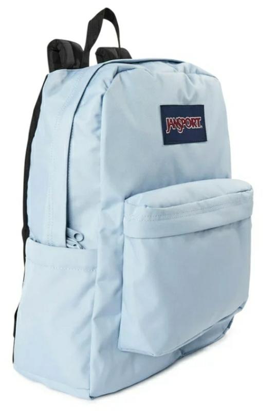 JanSport Cool Student Backpack Free Shipping at Academy