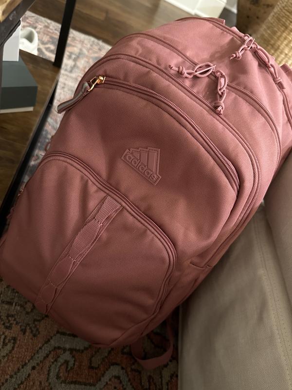 alien jansport backpack Alien Backpack Jansport Discount Jansport Alien Outlet JanSport T501  Superbreak Backpack