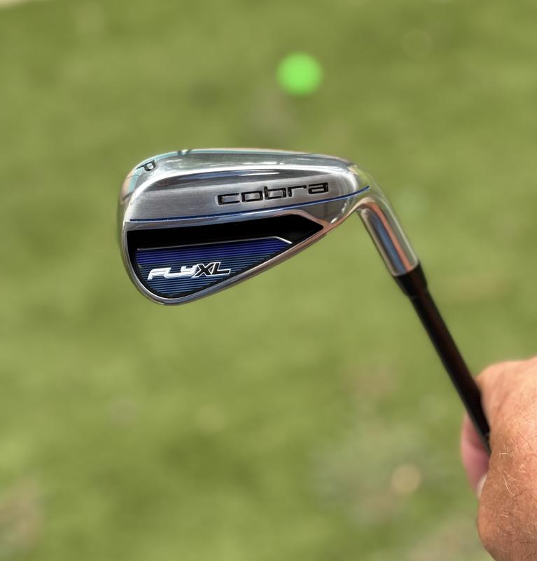 Cobra Men's FLY XL Complete 10-Piece Golf Set | Academy