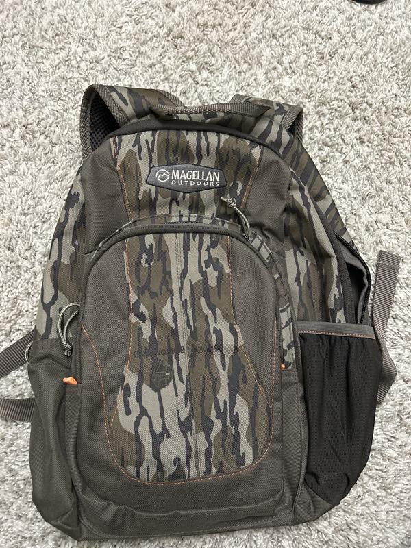 Academy hunting backpacks clearance