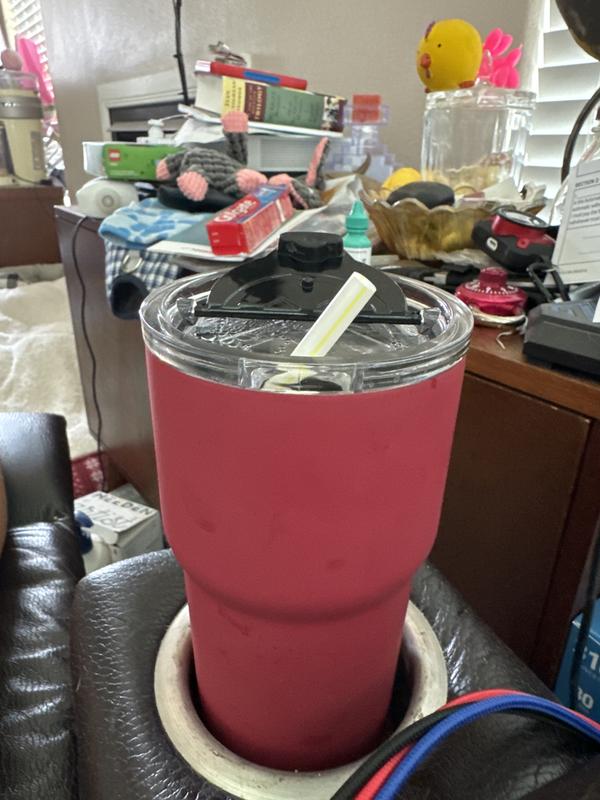 best way to list custom tumblers Custom Tumblers  Lacy's Custom Tumblers