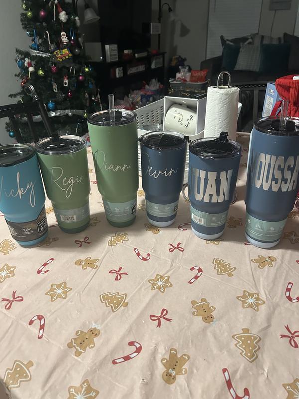 30 oz yeti tumblers YETI RAMBLER 30 OZ TUMBLER WITH MAGSLIDER LID  Heritage Goods and Supply