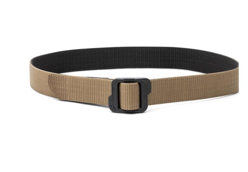 5.11 Tactical Double Duty TDU 1.75 in Belt | Academy