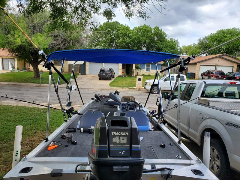 6 ft fly fishing rods for sale 690Ti 6wt Titanium Fly Rod