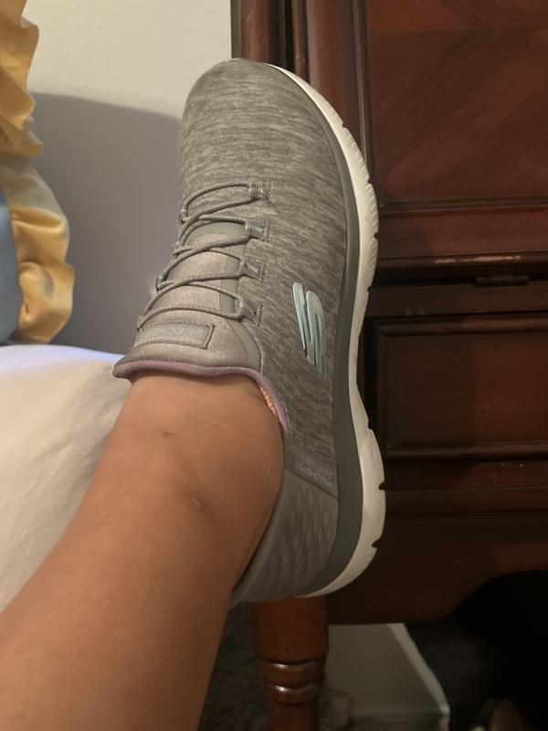 宮崎様　SKECHERS slip-ins レディーススニーカー ウィメンズ | スケッチャーズ公式通販サイト | SKECHERS