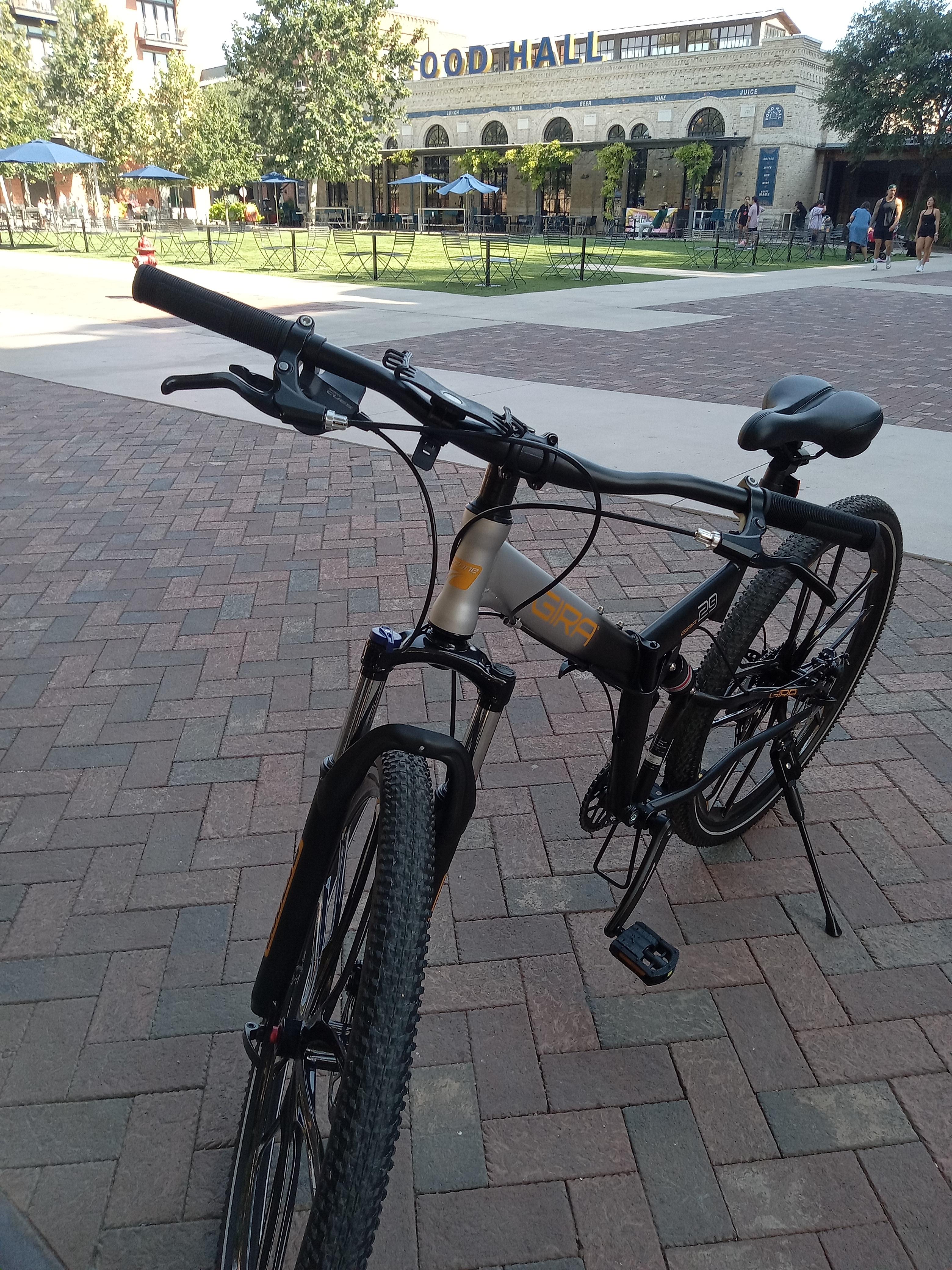 a2fe2715-c6c4-5a60-90db-