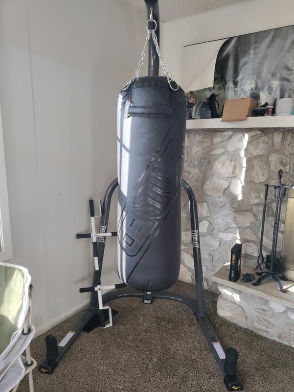 Century Oversized 100lb Heavy Bag Academy