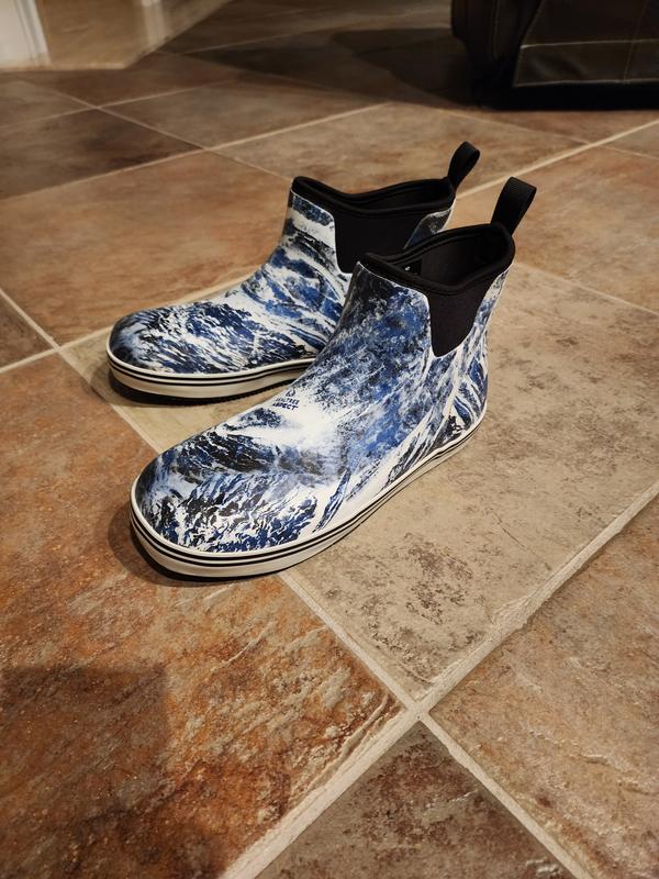 Magellan Outdoors Men display picture 3
