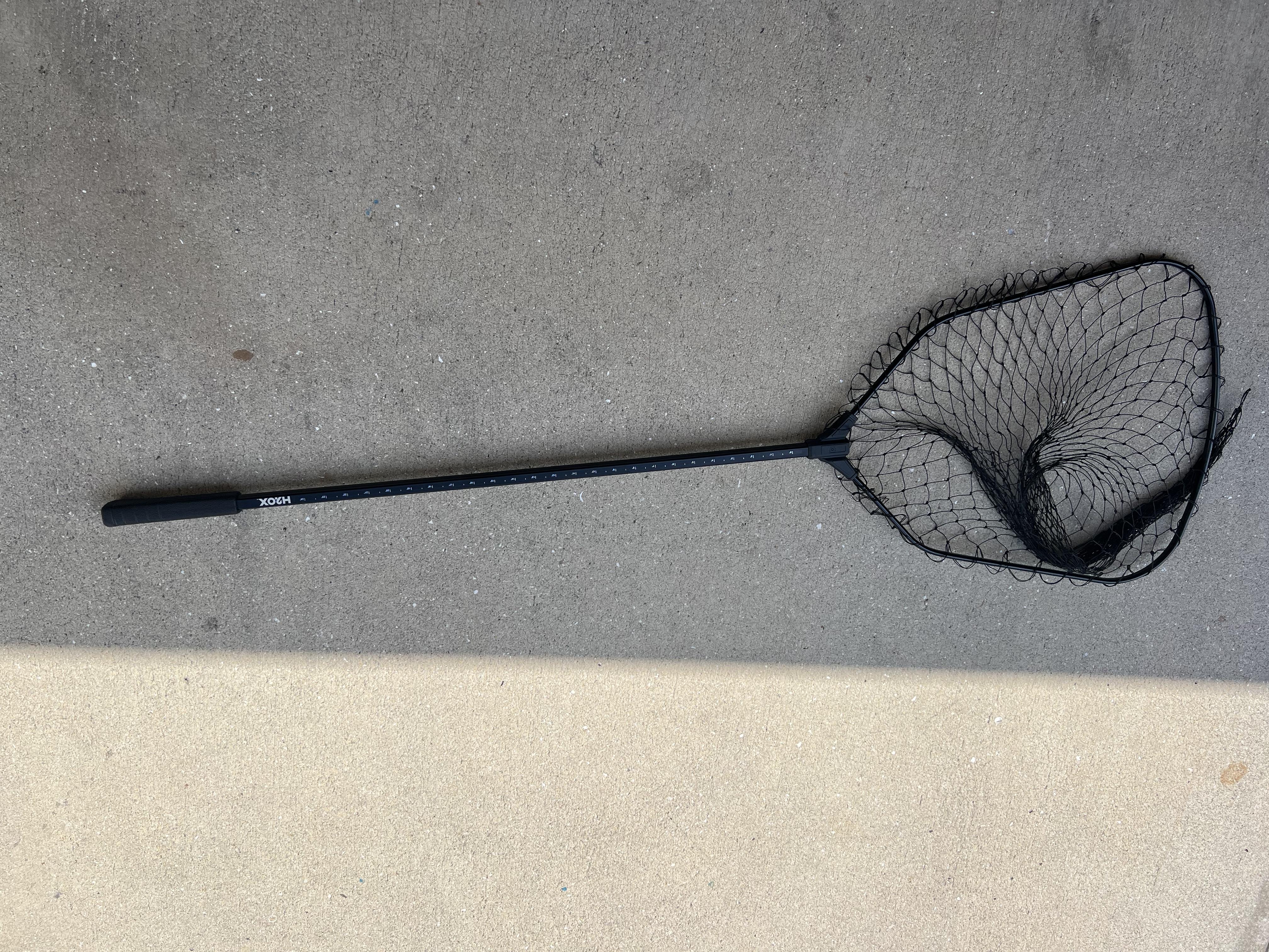 beastmaster shimano rod Shimano