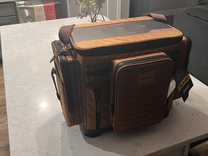 affordable leather backpack purses Dark Brown Leather Backpack
