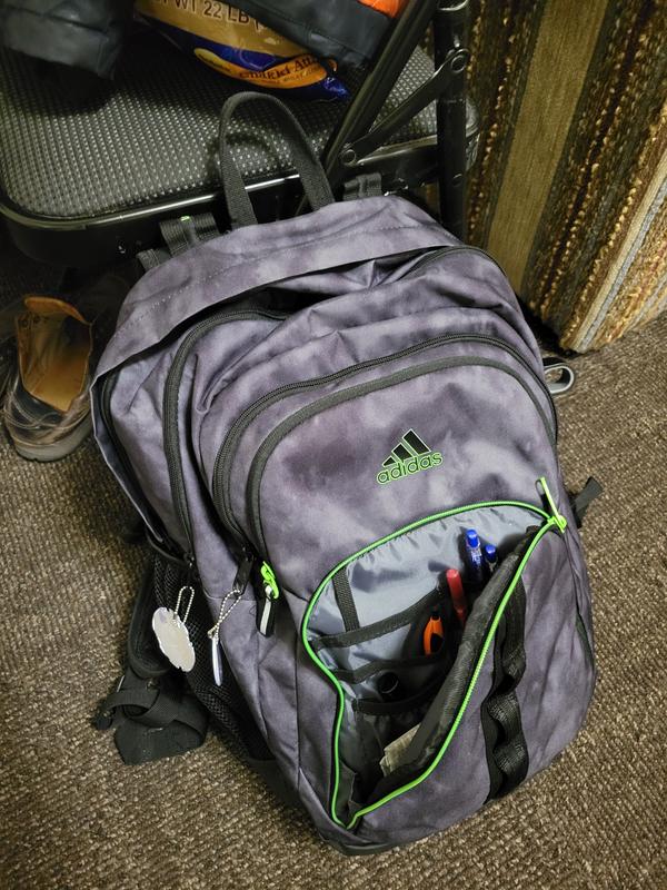 lululemon pouch bag Lululemon Everywhere Belt Bag main image 1