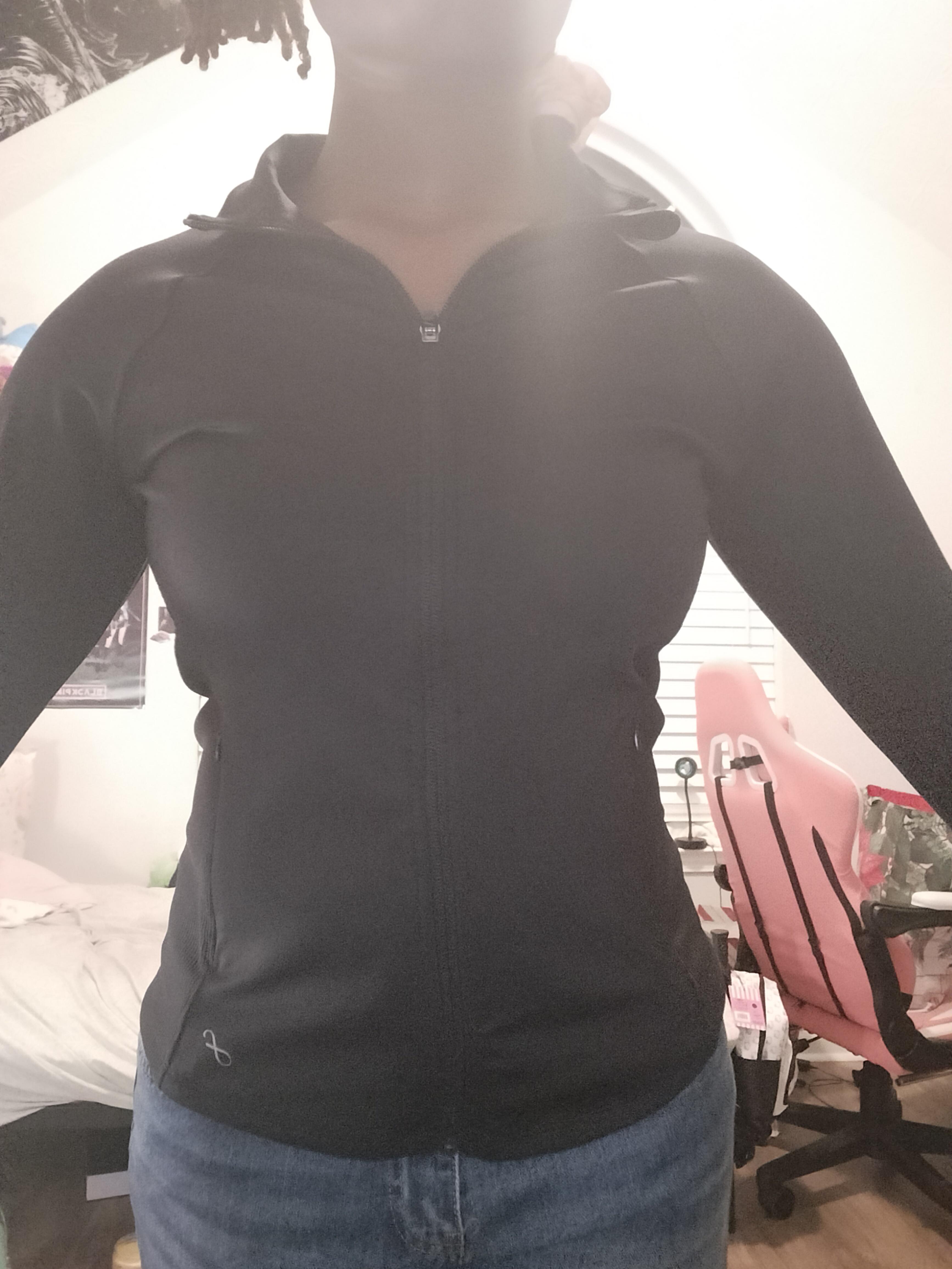 Freely Women's Bonnie Jacket | Free Shipping at Academy