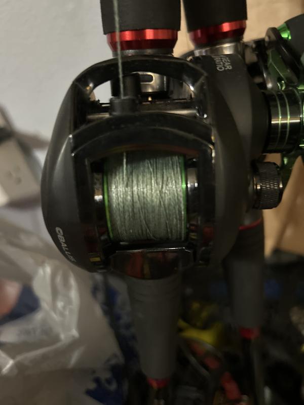 emmrod hot mini100 pocket spinning fishing reel EMMRAGNO Mini 100 Small Metal Wheel Aluminum with Metal Spool for Freshwater and All Season Fishing : Sports & Outdoors Owner American Mosquito Hook, Christmas_Present Size:300 9.2:1 Low Profile Right Hand FTH300LPHS