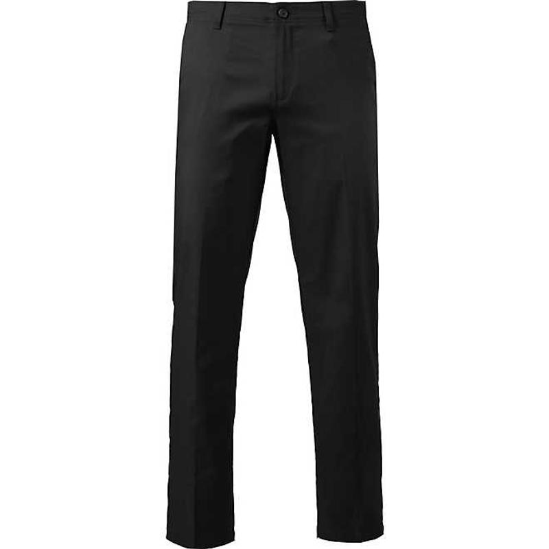 Bcg men's fashion golf pants