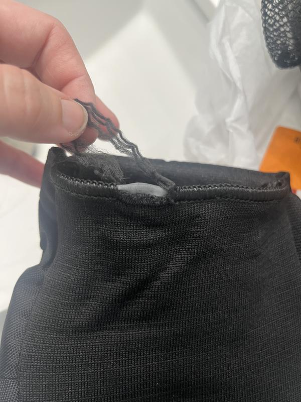 Bell Stratus Helmpolster-Kit - Waschbare Innenpolster Mit Anti-Geruchs-Technologie