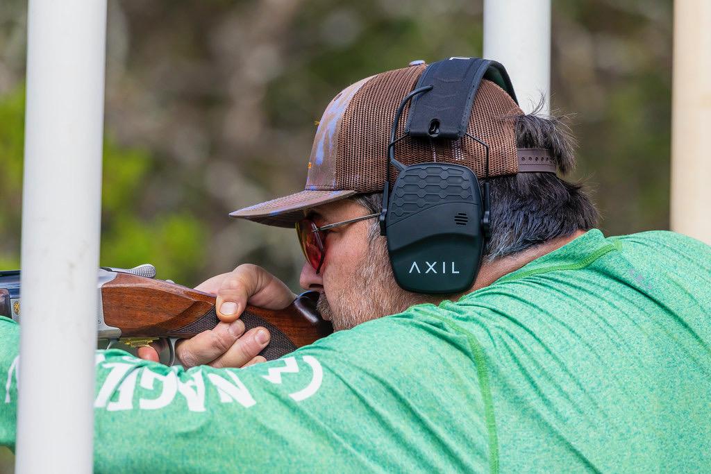 Winchester Super Sport Sporting Clays 12 Gauge Shotshells - 25