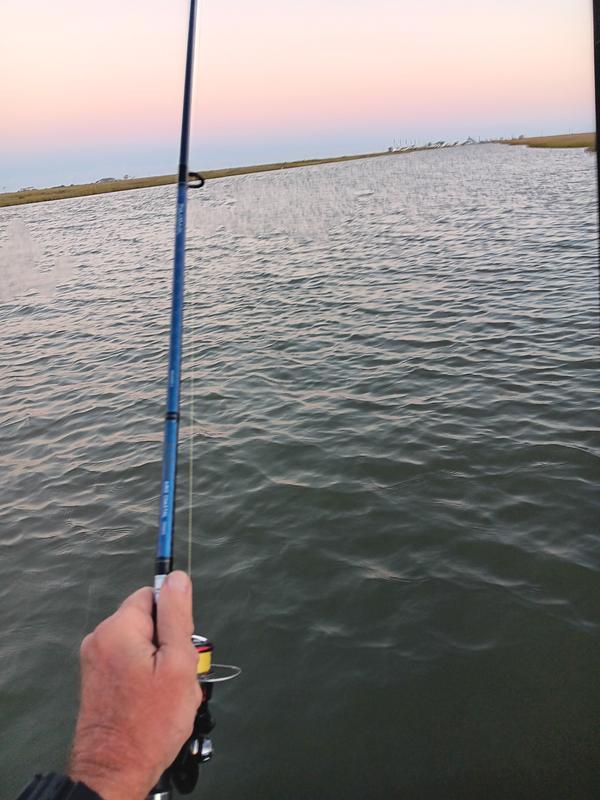 define fish hooking Fishing Hooks: Everything You Need to Know for 2026