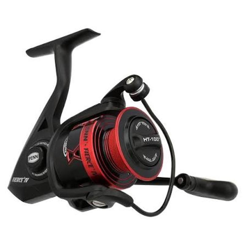 harga reel pancing shimano murah Jual Reel Pancing Shimano Drag  Harga Murah & Kualitas Terbaik Juli 2026