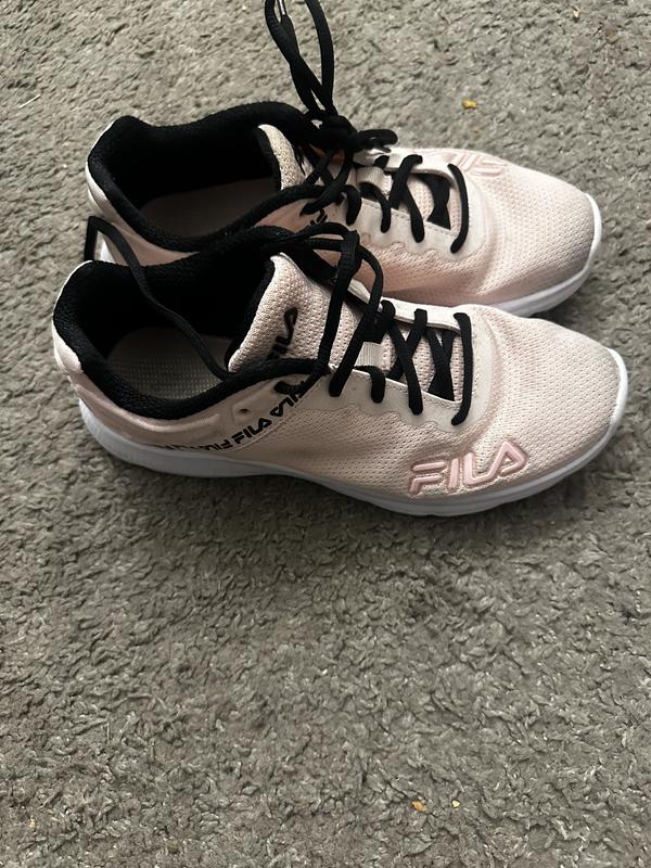 Fila memory electraxis hotsell