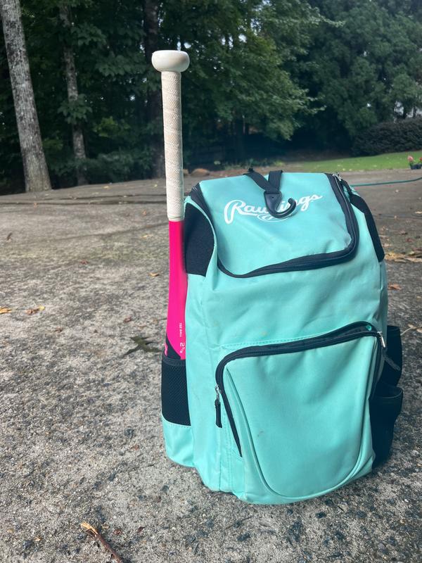 SAC A DOS RAWLINGS R400 ENFANT – Liquida Sport