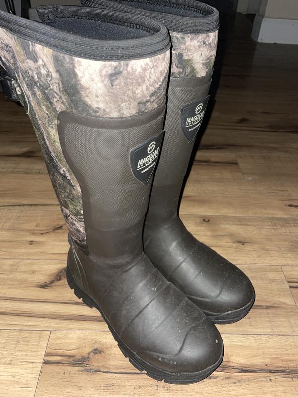 Magellan Outdoors Men display picture 2