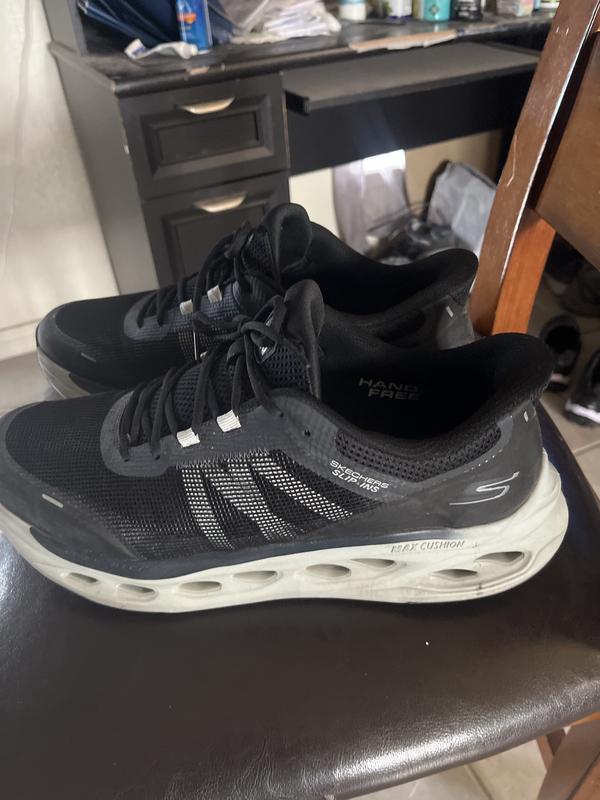 SKECHERS Men display picture 1