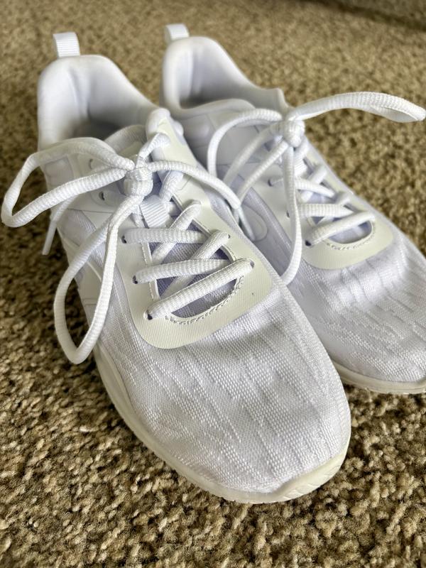 BCG Women's Cheer Layout 2.0 Shoes | Free Shipping at Academy