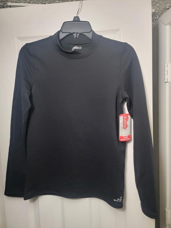 トップス FCRB TRAINING JERSEY CREW NECK TOP M UNC Vault Cradle Performance Crewneck | Peter Millar