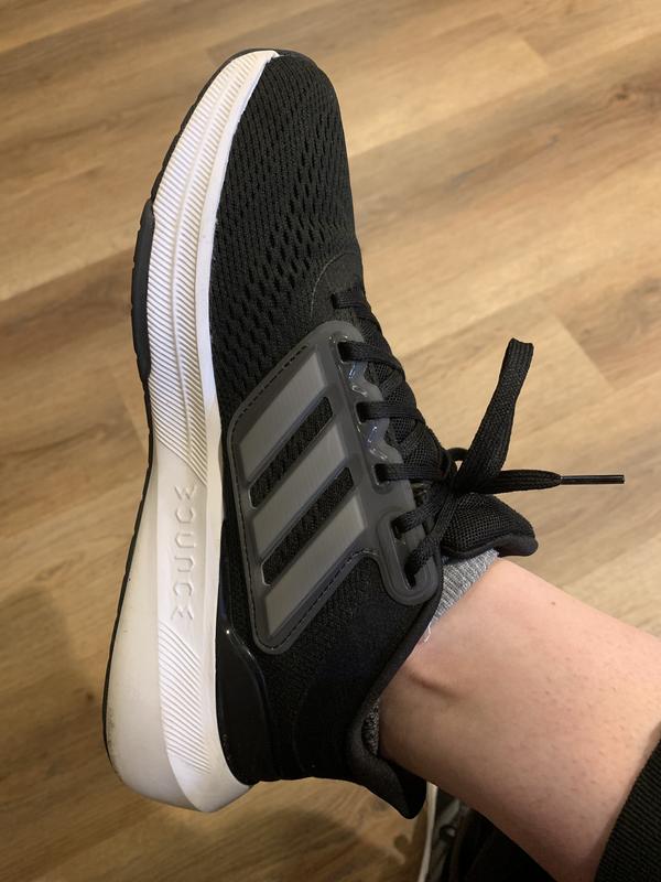 adidas gazelle silver green womens adidas Ultrabounce Shoes Wonqua/Taumet/Ftwwht – Sportamore.com