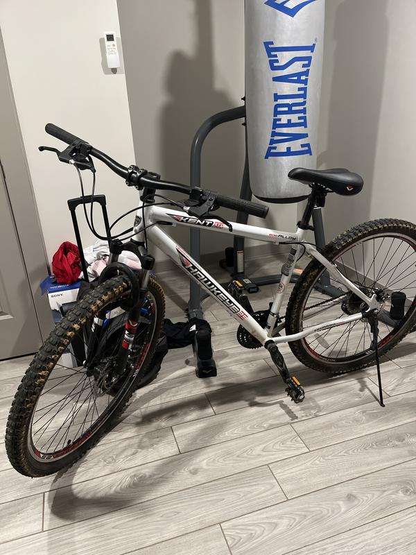 Kent men's 29 in hawkeye mountain bike sale