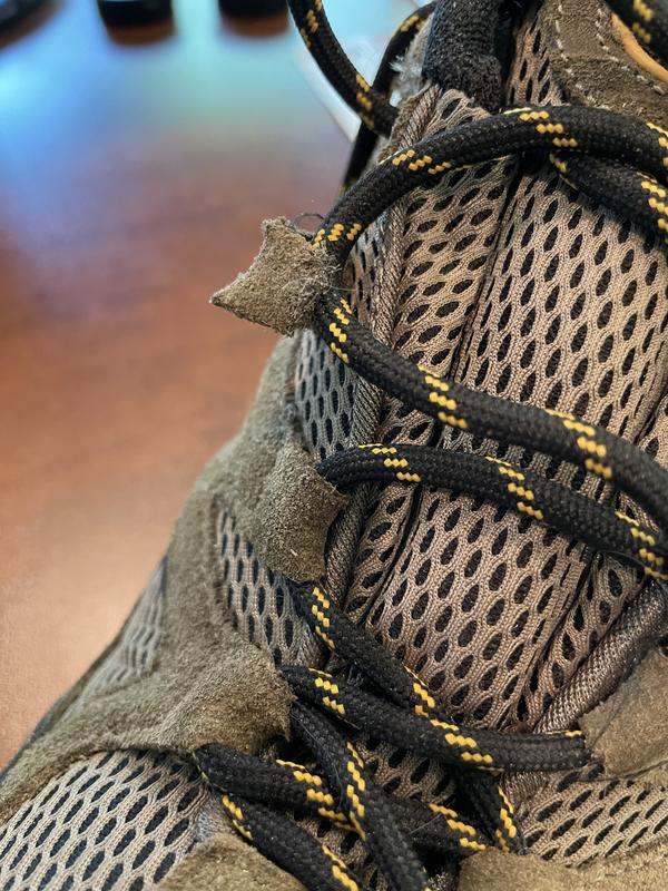 Magellan Outdoors Men s Prowler II Hiker Boots Academy
