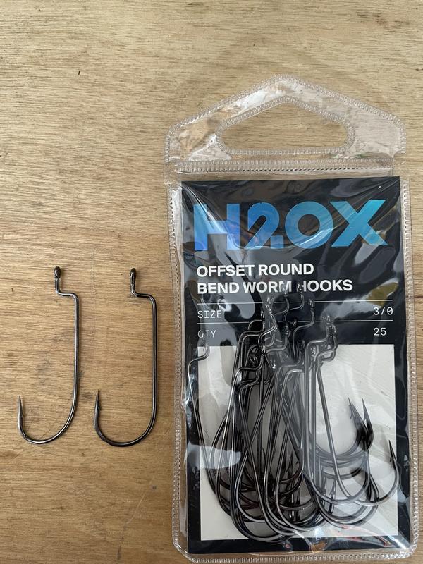 coarse fishing tackle box Carp Tackle Storage: Choosing the Best Box for Your Fishing