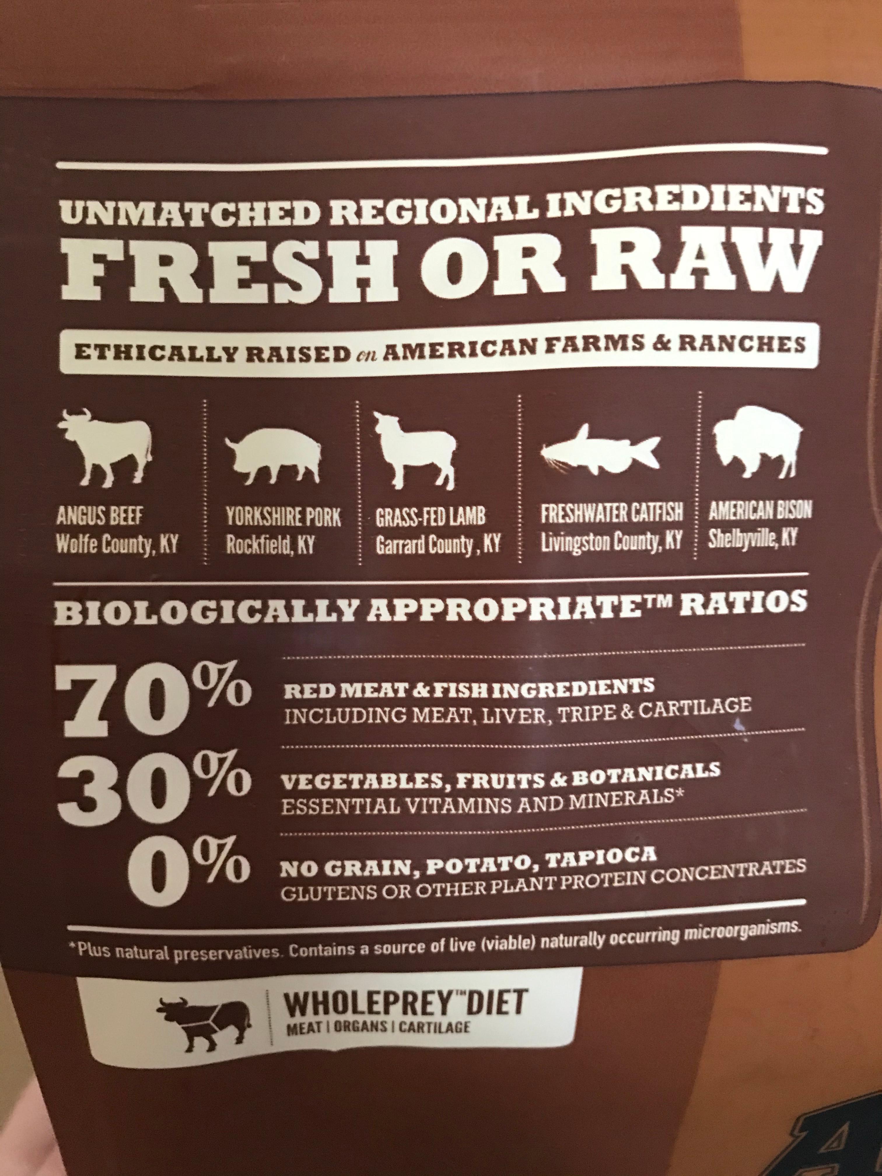 df56ecc8-06b4-5dd0-8575-