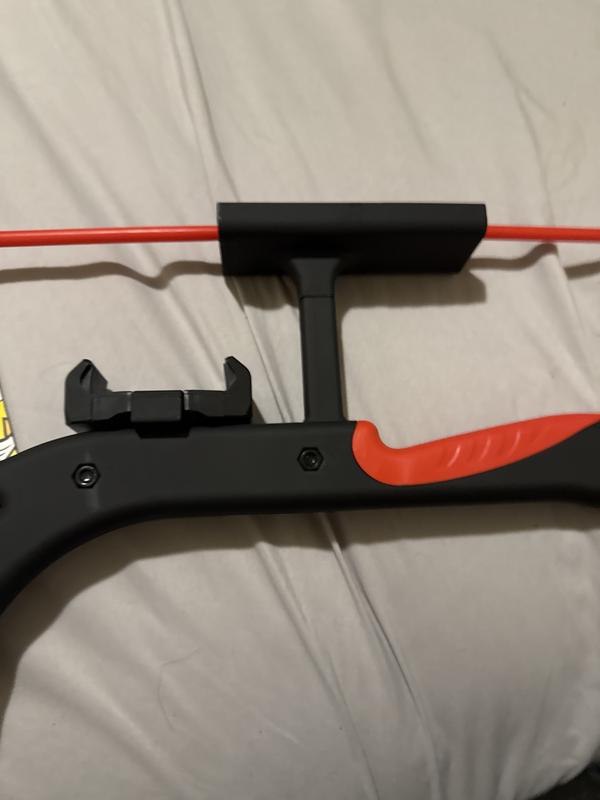 Photo - commentaire&nbsp;3.