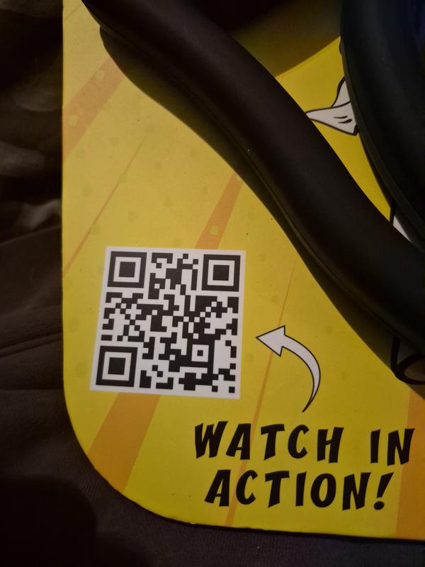 Photo - commentaire&nbsp;1.