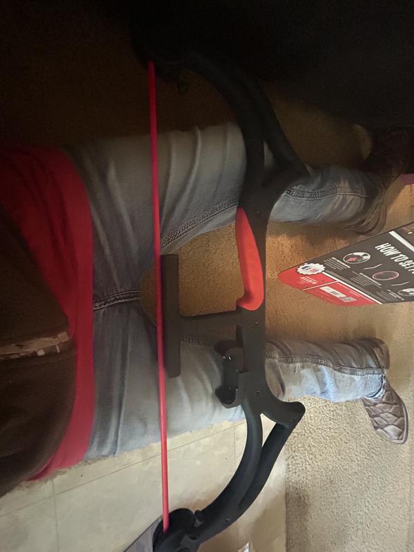 Photo - commentaire&nbsp;2.