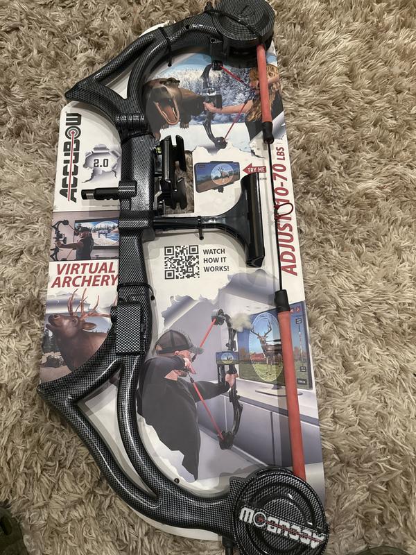 Photo - commentaire&nbsp;1.