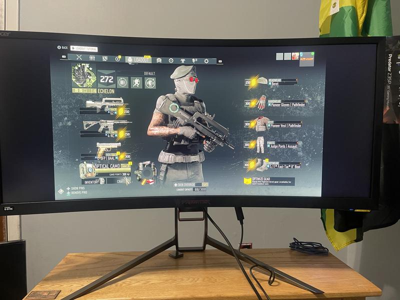 Acer Store: | Acer Store – US