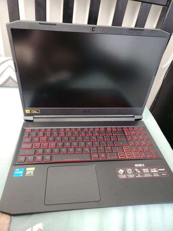 Acer Store: | Acer Store - Canada