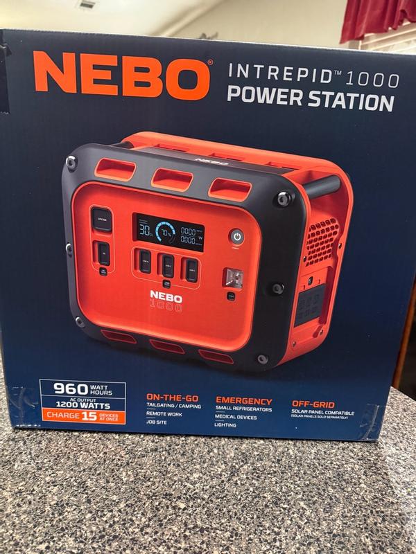 24609b07-7c2d-552b-a37e-