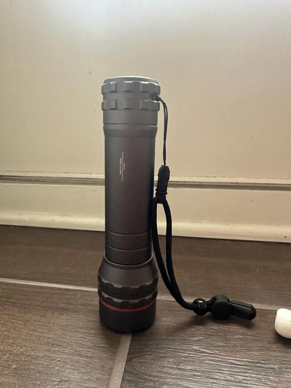 AnnonceLampe Torche Nebo NewtonTM 500 - N°1 de la lampe torche