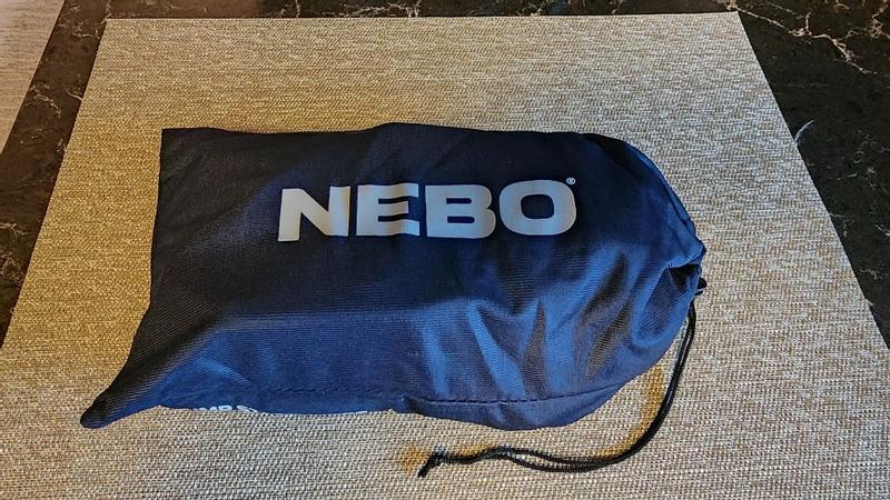 Assist Air 1500XP Jump Starter and Air Compressor