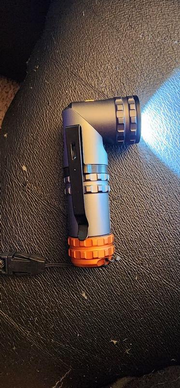 新品未使用✨トリッペンbomb35インチ img_0025_1800x1800.jpg?v=