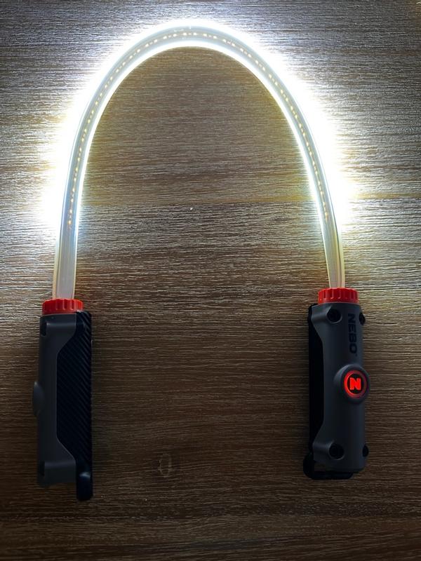 Bando 1K Automotive Work Light