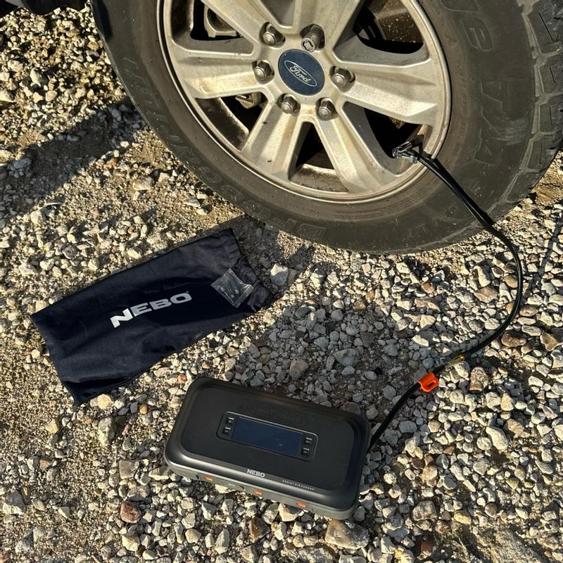 希少 EL NINO & RAMB CAMP レコード 4枚 セット 未開封あり 希少 EL NINO & RAMB CAMP レコード 4枚 セット 未開封あり