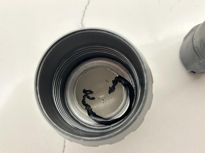 DAVINCI® 18000 Lumen Flashlight | NEBO's Brightest Flashlight