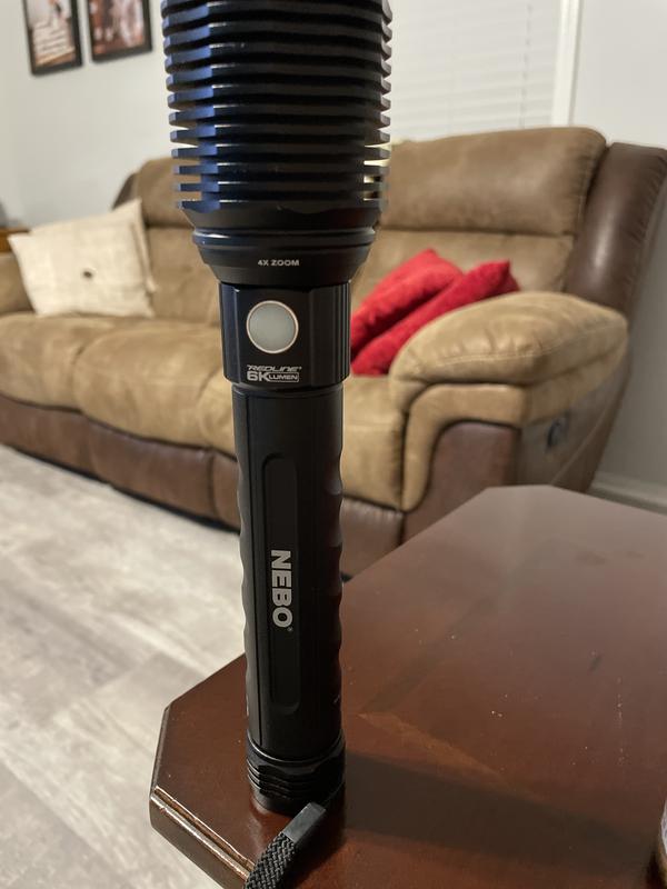 anon helo 2.0 ski snowboard helmet Anon Helo 2.0 Helmet 2022-2023 – Ski Pro AZ