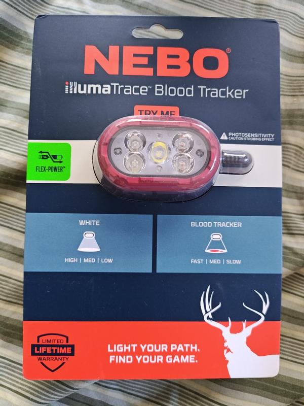 streamlight flashlight chargers 74435 Strion 2020 1200-Lumen Rechargeable LED P — 1SourceTool Imagine Weston Elementary Streamlight 22311 AC charge Color:Great Waves: Classic Tan 48V 500W E-Bike Conversion