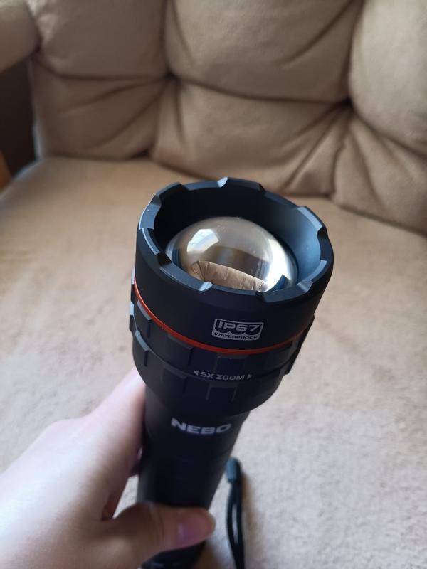 uppababy vista adapter recall Lower Adapters for pfid:172881 O'Neal - 5 Series two sport seats Color:Misty White Sun Canopy / Midnight Black Fabrics / Black Chassis